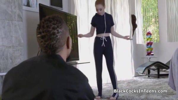 Astonishing Sex Scene Bbc Fantastic Unique - hotmovs.com on poweredporn.com