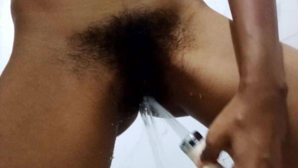 Real Female Extreme Intense Amateur Girl Best Homemade Part 69 - desi-porntube.com - India on poweredporn.com