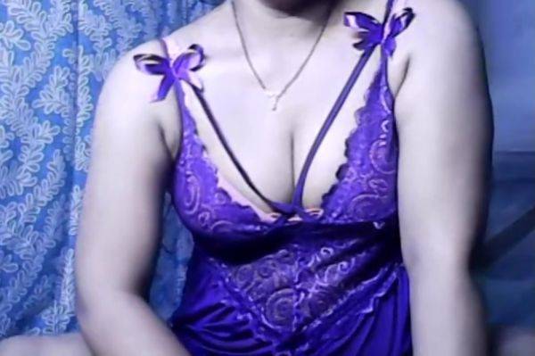 Game Show Indian Step Mother And Son - desi-porntube.com - India on poweredporn.com