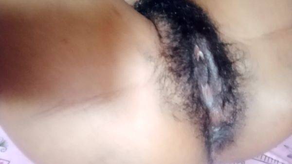 Incredibly Beautiful Best Pussy ,best Homemade Vide - desi-porntube.com - India on poweredporn.com