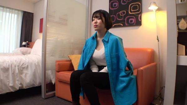 0003109_Japanese_Censored_MGS_19min - upornia.com - Japan on poweredporn.com