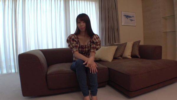 0003103_Japanese_Censored_MGS_19min - upornia.com - Japan on poweredporn.com