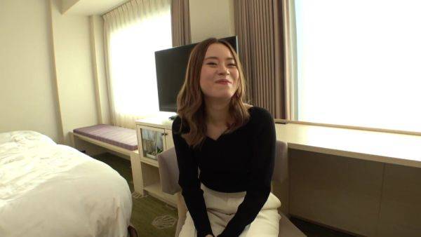 0003095_Japanese_Censored_MGS_19min - upornia.com - Japan on poweredporn.com