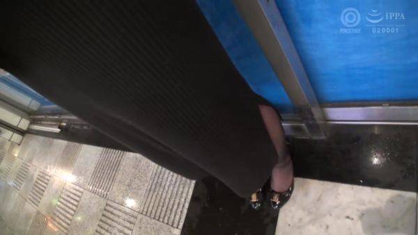 0003114_Japanese_Censored_MGS_19min - upornia.com - Japan on poweredporn.com