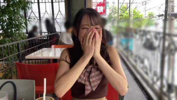 0003937_Japanese_Censored_MGS_19min - txxx.com - Japan on poweredporn.com