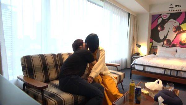 0003940_Japanese_Censored_MGS_19min - txxx.com - Japan on poweredporn.com