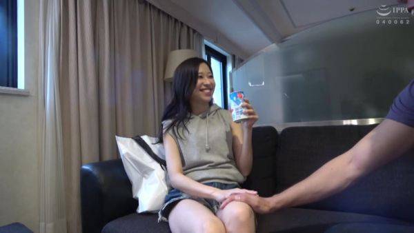 0003934_Japanese_Censored_MGS_19min - txxx.com - Japan on poweredporn.com