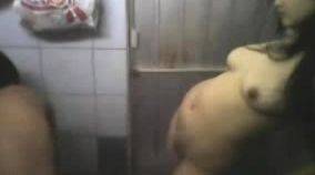 Amateur 18yo Webcam Teen New 19 - drtuber.com on poweredporn.com