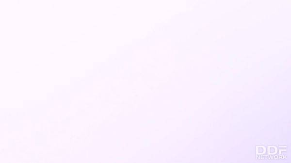 The Interrogator: Busty Cop Sucks her Prisoner - PornWorld - hotmovs.com - Czech Republic on poweredporn.com