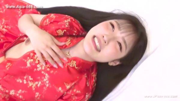 Japanese amateur homemade.1224 - hotmovs.com - Japan on poweredporn.com