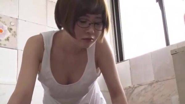 08492 Slut sister with naked sex lol - senzuri.tube on poweredporn.com