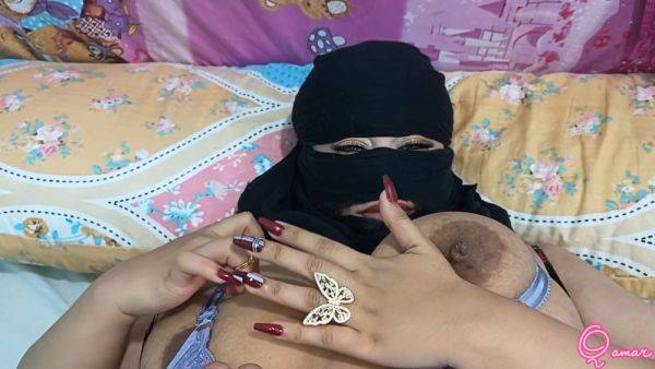 ذهبت لفترة من الوقت وهي مارس الجنس في كسها الجنس العربي المصري نار كلام مصري يهيج افظع جنس في مصر - hclips.com - France on poweredporn.com