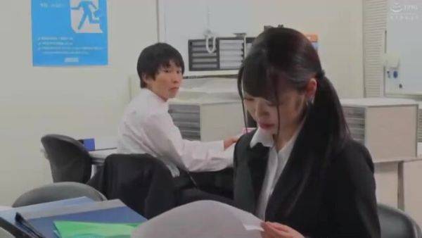 08503 Fainting in agony in a gangbang state - hclips.com - Japan on poweredporn.com