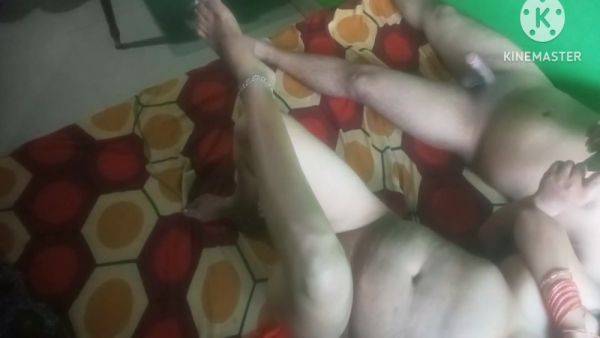 Morning Sex In Sexy Stepmom Indian Aunty Desi Aunty Sexy Girls Beautiful Body And Face Fucked - desi-porntube.com - India on poweredporn.com