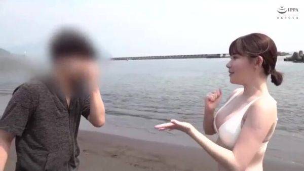 03626 Reverse Nan project - txxx.com on poweredporn.com