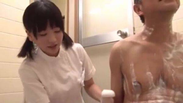 08509 Beautiful girl in transparent panties - txxx.com on poweredporn.com