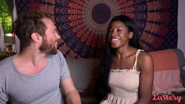 Xbiz Best Actor Winner Nicole Kitts Debut! - hclips.com on poweredporn.com