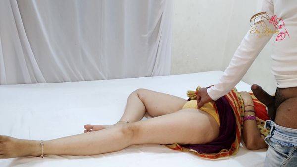 Fun Of Sex With Step Sister - hclips.com on poweredporn.com