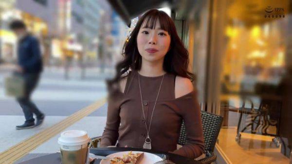 0003955_Japanese_Censored_MGS_19min - txxx.com - Japan on poweredporn.com