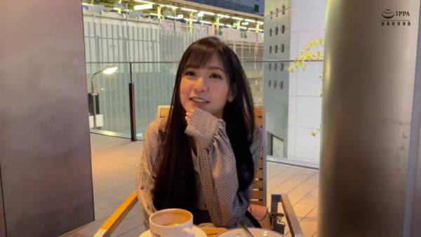 0003957_Japanese_Censored_MGS_19min - txxx.com - Japan on poweredporn.com