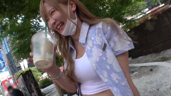 0001759_日本女性が激パコされる素人ナンパのセクース - txxx.com - Japan on poweredporn.com