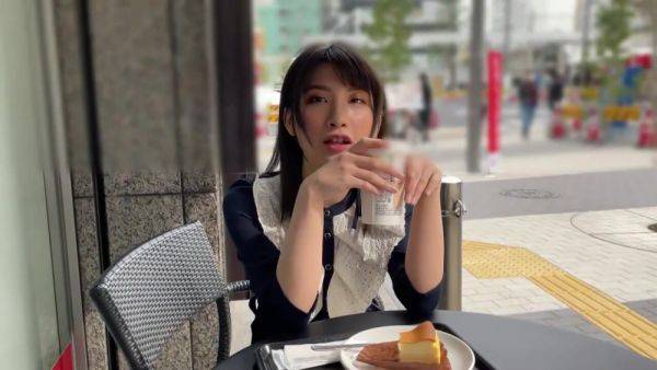 0003954_Japanese_Censored_MGS_19min - txxx.com - Japan on poweredporn.com