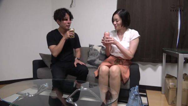 0003948_Japanese_Censored_MGS_19min - txxx.com - Japan on poweredporn.com