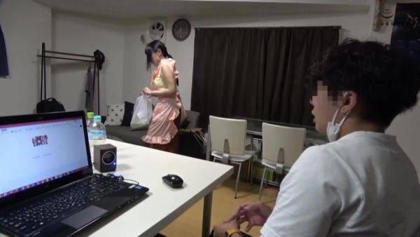 0003949_Japanese_Censored_MGS_19min - txxx.com - Japan on poweredporn.com