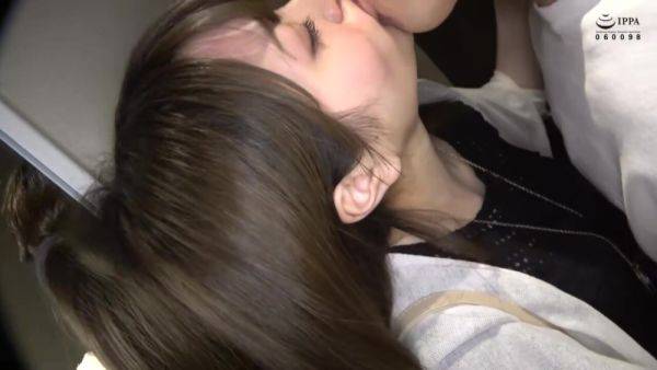 0003942_Japanese_Censored_MGS_19min - txxx.com - Japan on poweredporn.com