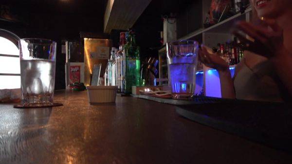 0001740_スリムの日本女性が素人ナンパ絶頂のパコパコ - txxx.com - Japan on poweredporn.com