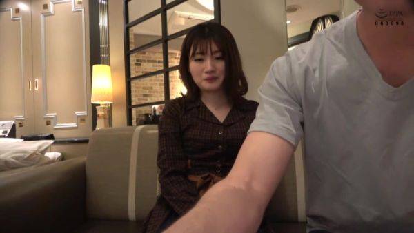 0003960_Japanese_Censored_MGS_19min - txxx.com - Japan on poweredporn.com