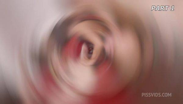 New Year Party #1wet, Giada Sgh, Rebel Rhyder & Jessy Jey, DAP, Fisting, Gapes, ButtRose, Pee Drink, Creampie GIO2348 - PissVids - hotmovs.com on poweredporn.com