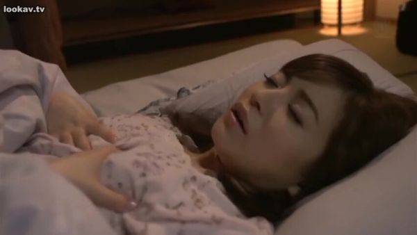 231109お母ちゃんの友人と秘密セクセクc2 - hclips.com on poweredporn.com