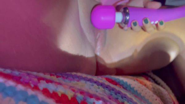 Pissing In My Car For The First Time - upornia.com on poweredporn.com