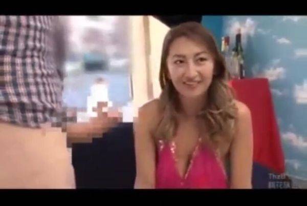 03655 Beautiful Witch Project - txxx.com on poweredporn.com