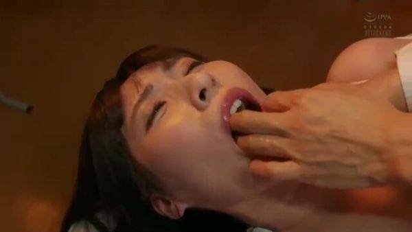 08537 Married woman in agony! - txxx.com on poweredporn.com