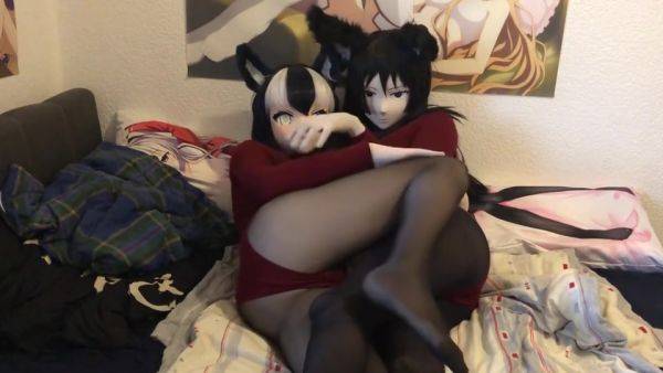 Anime Girl S Homemade Sex Hentai - Spy - videomanysex.com on poweredporn.com