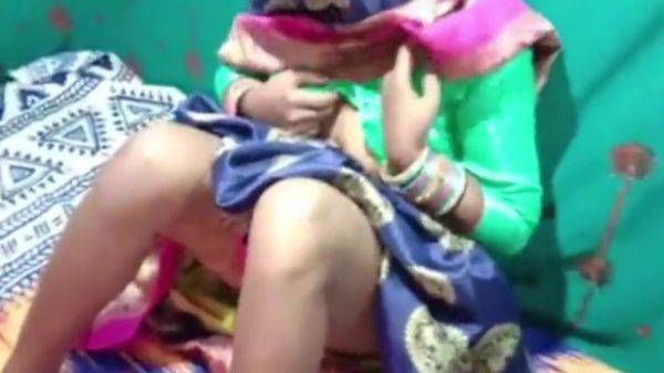 Bhabhi Very Hard Porn Videos In Hindi Sex Videos - desi-porntube.com - India on poweredporn.com