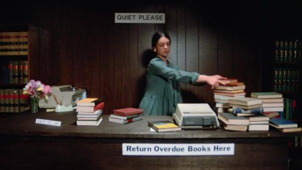 Per Fection - Vintage Full Porn Movie - hotmovs.com on poweredporn.com