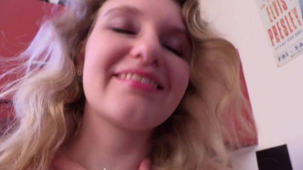 Christina Starr, Lyna Jade And Melia Rose In Provinciales Et Volages Cast Alice Guerlain Click On My Channels Name Lettowv7 To See More Videos! - hotmovs.com on poweredporn.com