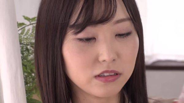 0002805_日本人の女性が鬼パコされるおセッセ販促MGS１９min - txxx.com - Japan on poweredporn.com