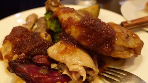 0002778_日本女性が激パコされるアクメのパコハメ販促MGS１９min - txxx.com - Japan on poweredporn.com