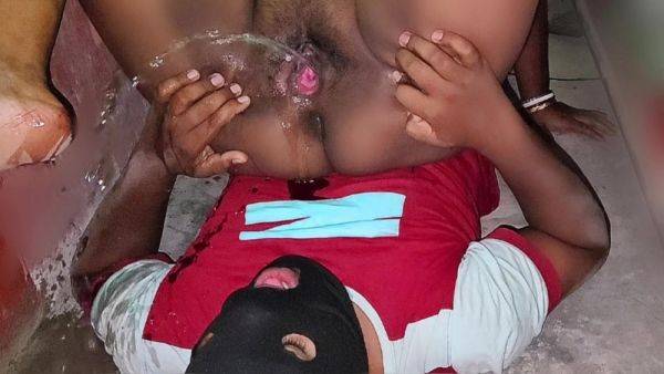 Real Maa Bete Ki Chudai Clear Hindi Audio Indian Maa Beta Sex Real Mom Son Fucking Sagi Maa Ki Chudai Bete Se Chudwaya - hclips.com - India on poweredporn.com