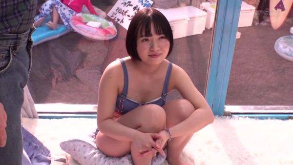 風俗動画の神様25 Cuuuuuuty Asian cool OH YEAH - senzuri.tube - Japan on poweredporn.com