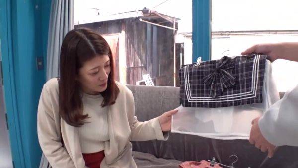 風俗動画の神様30 Cuteeeee Asian sex WOWOWOW - senzuri.tube - Japan on poweredporn.com