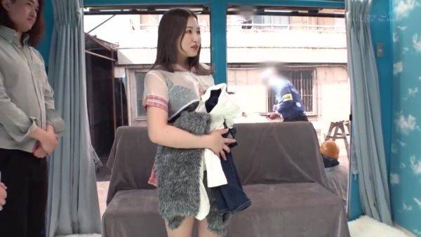 風俗動画の神様28 Cuteeeee Asian cooooool AHHHHH - senzuri.tube - Japan on poweredporn.com