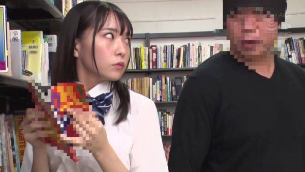 風俗動画の神様17 Cuuuuuuty Japanese cooooool AHHHHH - senzuri.tube - Japan on poweredporn.com