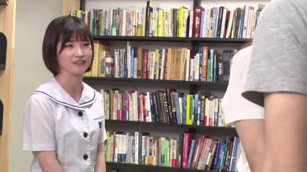 風俗動画の神様15 Awesome Asian SEX WOWOWOW - senzuri.tube - Japan on poweredporn.com