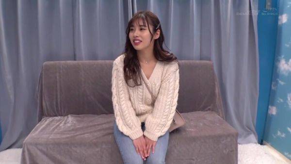 風俗動画の神様27 Cuuuuuuty asiaaan porn BABE - senzuri.tube - Japan on poweredporn.com