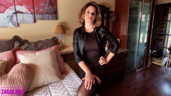 Thats The Wrong Whole You Son Of The Bitch!! - videomanysex.com on poweredporn.com